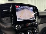 New 2025 Ram 1500 Tradesman Quad Cab 4x4 Pickup for sale #SN650133 - photo 22