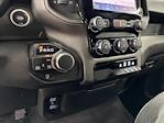 New 2025 Ram 1500 Tradesman Quad Cab 4x4 Pickup for sale #SN650133 - photo 23