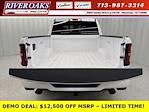 New 2025 Ram 1500 Lone Star Crew Cab 4x4 Pickup for sale #SN667766 - photo 10