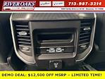 New 2025 Ram 1500 Lone Star Crew Cab 4x4 Pickup for sale #SN667766 - photo 13