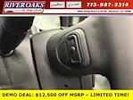 New 2025 Ram 1500 Lone Star Crew Cab 4x4 Pickup for sale #SN667766 - photo 21