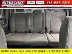 New 2025 Ram 1500 Lone Star Crew Cab 4x4 Pickup for sale #SN667766 - photo 22