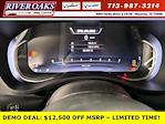 New 2025 Ram 1500 Lone Star Crew Cab 4x4 Pickup for sale #SN667766 - photo 24