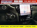 New 2025 Ram 1500 Lone Star Crew Cab 4x4 Pickup for sale #SN667766 - photo 26