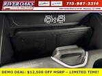 New 2025 Ram 1500 Lone Star Crew Cab 4x4 Pickup for sale #SN667766 - photo 27