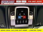 New 2025 Ram 1500 Lone Star Crew Cab 4x4 Pickup for sale #SN667766 - photo 28