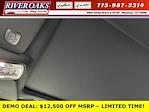 New 2025 Ram 1500 Lone Star Crew Cab 4x4 Pickup for sale #SN667766 - photo 29