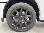 New 2025 Ram 1500 Laramie Crew Cab Pickup for sale #SN673416 - photo 10