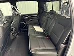 New 2025 Ram 1500 Laramie Crew Cab Pickup for sale #SN673416 - photo 11
