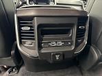 New 2025 Ram 1500 Laramie Crew Cab Pickup for sale #SN673416 - photo 12