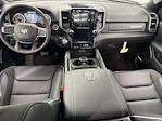New 2025 Ram 1500 Laramie Crew Cab Pickup for sale #SN673416 - photo 13