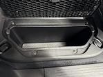 New 2025 Ram 1500 Laramie Crew Cab Pickup for sale #SN673416 - photo 14