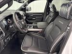 New 2025 Ram 1500 Laramie Crew Cab Pickup for sale #SN673416 - photo 15