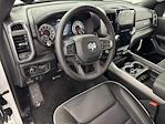 New 2025 Ram 1500 Laramie Crew Cab Pickup for sale #SN673416 - photo 16