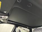 New 2025 Ram 1500 Laramie Crew Cab Pickup for sale #SN673416 - photo 17
