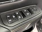 New 2025 Ram 1500 Laramie Crew Cab Pickup for sale #SN673416 - photo 18