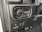 New 2025 Ram 1500 Laramie Crew Cab Pickup for sale #SN673416 - photo 19