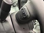 New 2025 Ram 1500 Laramie Crew Cab Pickup for sale #SN673416 - photo 20