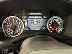 New 2025 Ram 1500 Laramie Crew Cab Pickup for sale #SN673416 - photo 22