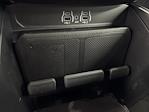New 2025 Ram 1500 Laramie Crew Cab Pickup for sale #SN673416 - photo 24