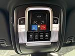 New 2025 Ram 1500 Laramie Crew Cab Pickup for sale #SN673416 - photo 25
