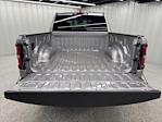 New 2025 Ram 1500 Lone Star Crew Cab 4x4 Pickup for sale #SN676366 - photo 10