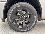 New 2025 Ram 1500 Lone Star Crew Cab 4x4 Pickup for sale #SN676366 - photo 11