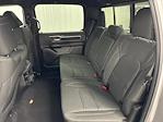 New 2025 Ram 1500 Lone Star Crew Cab 4x4 Pickup for sale #SN676366 - photo 12