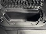 New 2025 Ram 1500 Lone Star Crew Cab 4x4 Pickup for sale #SN676366 - photo 14