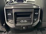 New 2025 Ram 1500 Lone Star Crew Cab 4x4 Pickup for sale #SN676366 - photo 15