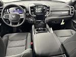 New 2025 Ram 1500 Lone Star Crew Cab 4x4 Pickup for sale #SN676366 - photo 16