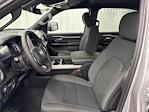 New 2025 Ram 1500 Lone Star Crew Cab 4x4 Pickup for sale #SN676366 - photo 17