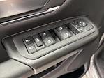 New 2025 Ram 1500 Lone Star Crew Cab 4x4 Pickup for sale #SN676366 - photo 19