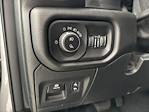 New 2025 Ram 1500 Lone Star Crew Cab 4x4 Pickup for sale #SN676366 - photo 21