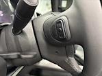 New 2025 Ram 1500 Lone Star Crew Cab 4x4 Pickup for sale #SN676366 - photo 22
