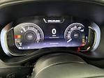 New 2025 Ram 1500 Lone Star Crew Cab 4x4 Pickup for sale #SN676366 - photo 25