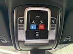 New 2025 Ram 1500 Lone Star Crew Cab 4x4 Pickup for sale #SN676366 - photo 30