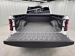 New 2025 Ram 1500 Tradesman Quad Cab Pickup for sale #SN676877 - photo 10