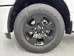 New 2025 Ram 1500 Tradesman Quad Cab Pickup for sale #SN676877 - photo 11