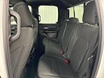 New 2025 Ram 1500 Tradesman Quad Cab Pickup for sale #SN676877 - photo 12