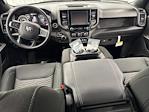 New 2025 Ram 1500 Tradesman Quad Cab Pickup for sale #SN676877 - photo 13