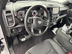 New 2025 Ram 1500 Tradesman Quad Cab Pickup for sale #SN676877 - photo 15