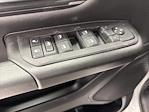 New 2025 Ram 1500 Tradesman Quad Cab Pickup for sale #SN676877 - photo 16