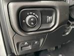 New 2025 Ram 1500 Tradesman Quad Cab Pickup for sale #SN676877 - photo 17