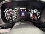 New 2025 Ram 1500 Tradesman Quad Cab Pickup for sale #SN676877 - photo 19