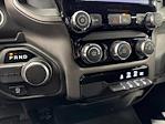 New 2025 Ram 1500 Tradesman Quad Cab Pickup for sale #SN676877 - photo 21