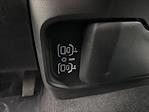 New 2025 Ram 1500 Tradesman Quad Cab Pickup for sale #SN676877 - photo 22