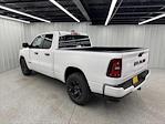 New 2025 Ram 1500 Tradesman Quad Cab Pickup for sale #SN676877 - photo 4
