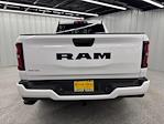New 2025 Ram 1500 Tradesman Quad Cab Pickup for sale #SN676877 - photo 5