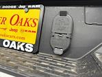 New 2025 Ram 1500 Tradesman Quad Cab Pickup for sale #SN676877 - photo 8